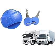 アドブルー　タンクキャップ　8個セット アドブルー タンクキャップ 8個セット 楽天市場】アドブルー