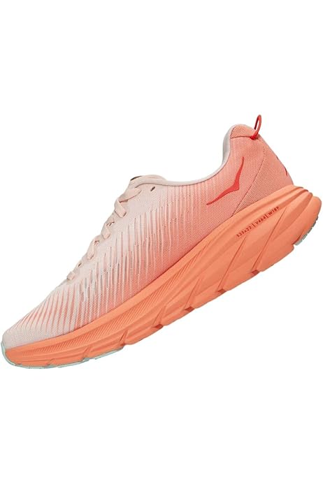 hoka rincon 2 amazon