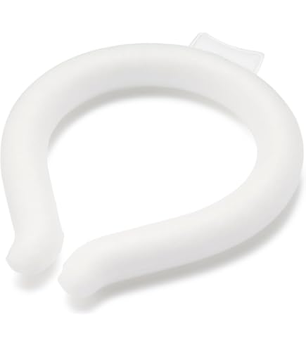 Amazon｜【晶玉堂】テラヘルツ鉱石 高純度さざれ 大容量300g入り☆快適