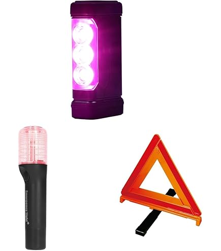 ammo様ご依頼用s BAND-IT CP3S99 3/8