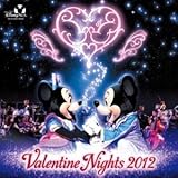 �����f�B�Y�j�[�V�[ �o�����^�C���E�i�C�g 2012
