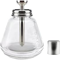 新品RAKU-RAKU LIFE オートアルコールディスペンサー29個まとめ売り