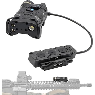 サバゲー　パーツ　詰め合わせ 3 サバゲー パーツ 詰め合わせ 3