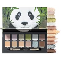 パンダページ ぱんだページ パンダページ pandaページ pandaページ ZX-Panda 16k RAM