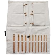 Amazon.co.jp: Seeknit Koshitsu 切替輪針 海外サイズ 12.5cm