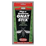 Springstar BioCare Gnat Stix - 12 Pack [並行輸入品]