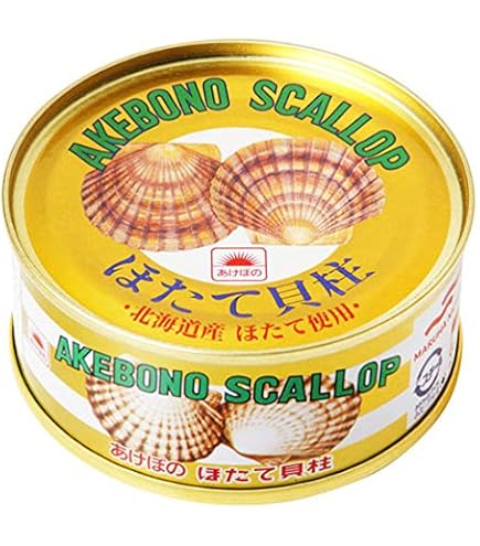 マルハニチロ 国産 ほたて貝柱水煮割り身 缶詰 65g×12缶 MARUHA NICHIRO（マルハニチロ） [1缶573円]マルハニチロ ほたて貝柱水
