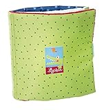 シギキット 布絵本 アニマルフレンズ SG41365