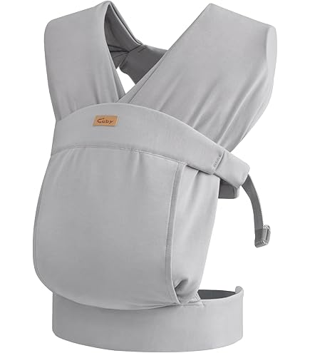 Amazon.co.jp: ミキハウス ダブルビー mikihouse 『DOUBLE_B×CUSE