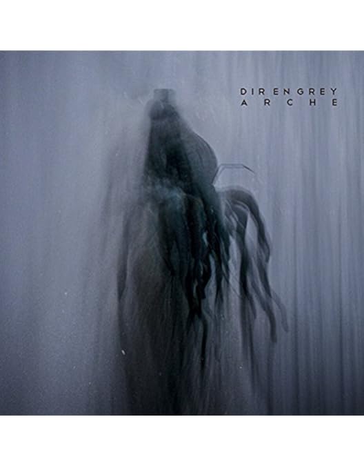 Amazon.co.jp: ARCHE AT NIPPON BUDOKAN(初回生産限定盤) [Blu-ray