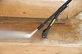 AR North America Spray Glide [並行輸入品]
