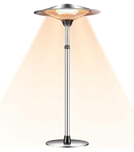 Amazon | コロナ：石油ファンヒーター(ホワイト)/FH-VX3621BY-W