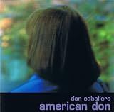 �A�����J���E�h��