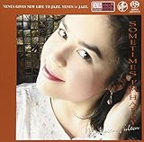 �T���^�C���Y�E�A�C���E�n�b�s�[