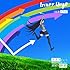 Inner Urge(アニメ盤)