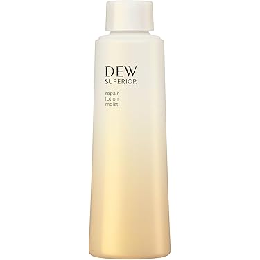 SÜÜSMOON®-LOTION N 乾燥肌用スプレー　化粧水 Suusmoon Lotion N – Coldwater Skin Bar