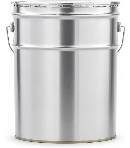 Amazon | SP 0W-20 エンジンオイル 20L 全合成油 ペール缶 スチール缶