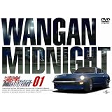 Amazon アニメーションシリーズ 湾岸midnight オリジナル サウンドトラック Tvサントラ Trf Mother Ninja Tvサントラ Atsushi Umebori Kaoru Ohhori Kazumi Mitome Katsuyuki Kariya A Bee アニメ 音楽