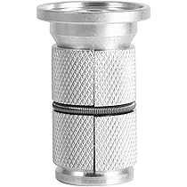 アンカー カーボンフォーク Yahoo!オークション -「アンカー anchor」(その他) (フォーク)の