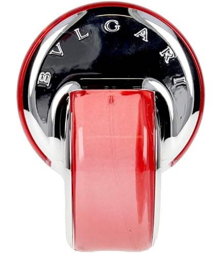 ブルガリ オムニア コーラル オードトワレ65ml 未使用 Amazon | ブルガリ オムニアコーラル 65ml | BVLGARI(ブルガリ