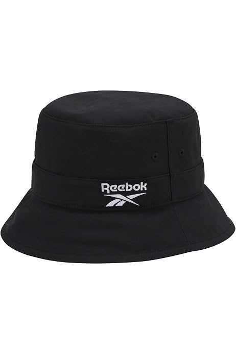 EvoShield Logo Bucket Hat - USA 