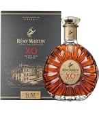 Amazon.co.jp: 【父の日ギフト】Rémy Martin レミーマルタン XO 350ml