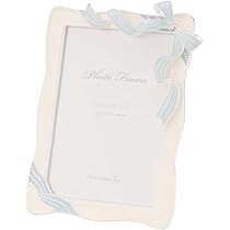 フォト アルバム アフタヌーンティー 保留中 フォト アルバム アフタヌーンティー 保留中