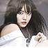 鈴木愛理「Do me a favor(通常盤)」