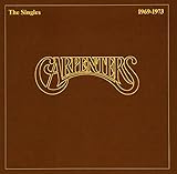 �V���O���Y 1969-1973