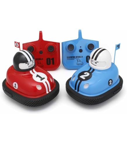Amazon | Bit Racer ビットレーサーコースセットツイントラック C-01