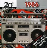 1986 Best of (RM)