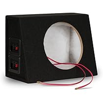 ①JBL4311B　11481・11772 エンクロージャー ①JBL4311B 11481・11772 エンクロージャー ①JBL4311B 11481・11772