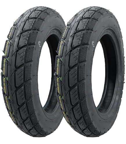 Amazon.co.jp: DUNLOP(ダンロップ)バイクタイヤスクーター用 RUNSCOOT
