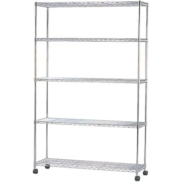 マ*ル様 ブラック スチールラック メタルラック　収納　防錆　頑丈 120cm スチールラック 幅120cm メタルラック 4段 MR-1212 (ポール直径25mm