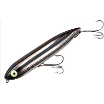 Heddon　ヘドン　オリジナルザラスプーク　オリザラ　ＳＭＢＨ　スミス 51yNF1BilfL._AC_UL210_SR210,