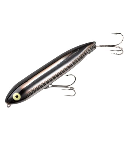 Amazon.co.jp: ヘドン ビッグバド Heddon BIG BUD 【1】 : スポーツ