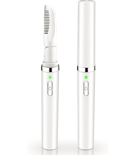 Amazon | ラヴィア Vライントリマー フローラ ホワイト + シルキーケア