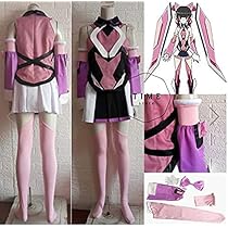 Amazon.co.jp: 超原版戦姫絶唱シンフォギア／私立リディアン音楽