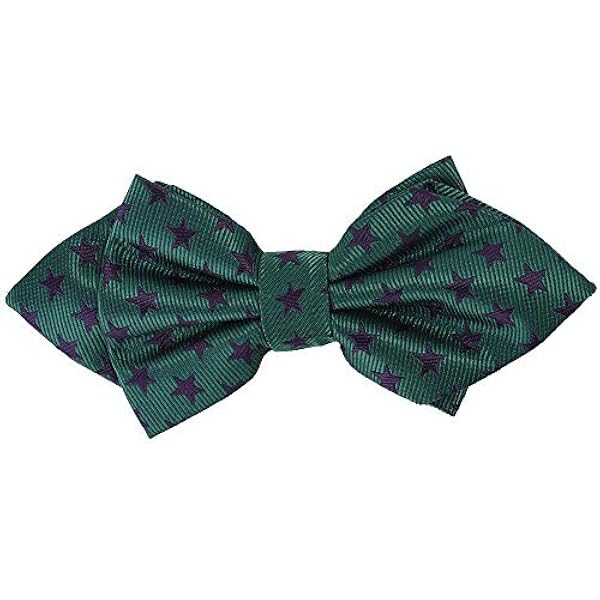 【蝶ネクタイ】カーキ/アットヴァンヌッチAtto Vannucci Amazon | Atto Vannucci（アット ヴァンヌッチ）Bowtie ボウタイ