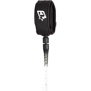 CRIME ショートボード ブラック ケース、リーシュコード、フィン 楽天市場】リーシュコード サーフィンの通販