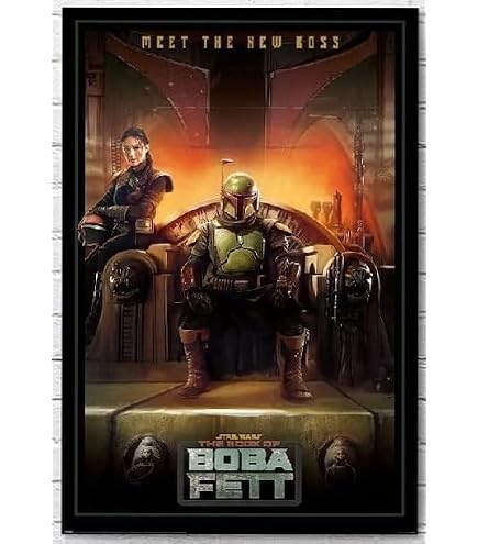 Amazon.co.jp: 映画 スター・ウォーズ スカイウォーカーの夜明け