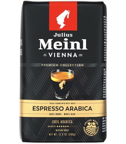 訳あり・2キロ】JuliusMeinl ユリウスマインル コーヒー粉 楽天市場