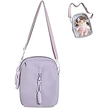 100個限定　スキズ　ショルダー　バッグ　ポーチ Amazon.co.jp: [MORGEN SKY] 痛バッグ 推しバッグ ショルダー