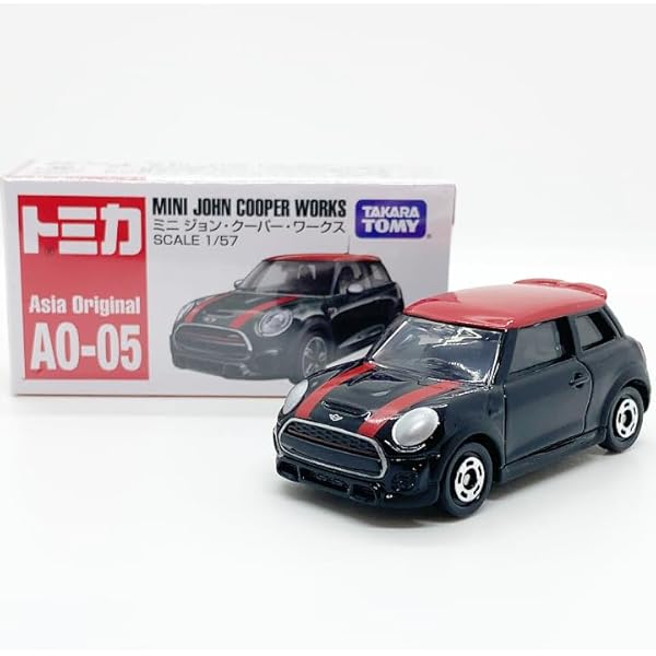 Amazon.co.jp: AUTODERIVE(オートドライブ) KEY CHAINS ミニ