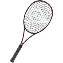 DUNLOP ダンロップ MAX 200G L2 硬式用 テニス ラケット 中古】ダンロップ マックス 200G プロ 2 1988年モデルDUNLOP MAX