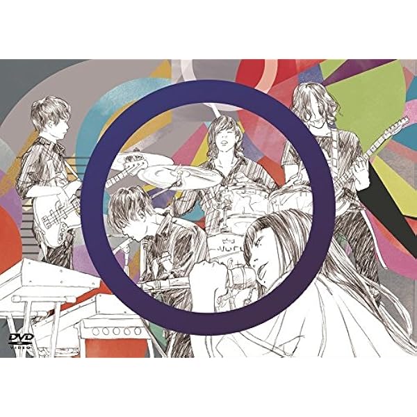 Live at 日本武道館 &quot;GOKURAKU&quot; [DVD] lok26k6 Live at 日本武道館 