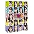 乃木坂46「NOGIBINGO!4(Blu-ray)」