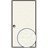 コーナン オリジナル ○アイロンふすま紙｢紬｣ 約95×185cm 2枚入り KH-5004