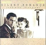 CD����1500 SILENT ROMANCE