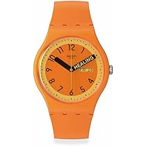 swatch 時計 新品原価16000円 楽天市場】【公式】Swatch スウォッチ D'OH OF THE DEAD ドー